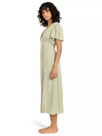 BILLABONG | Damen Beachkleid Jet Set | 